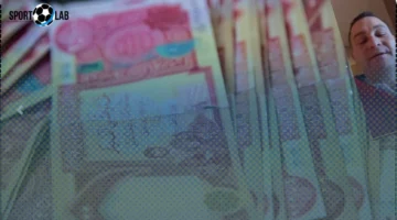 عاجل.. إطلاق رواتب المتقاعدين اليوم من وزارة المالية بشكل رسمي ومباشر
